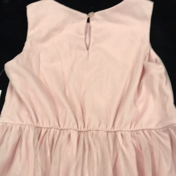 Brand new Blueberi boulevard little girl Princess Dress - Picture 5 of 10